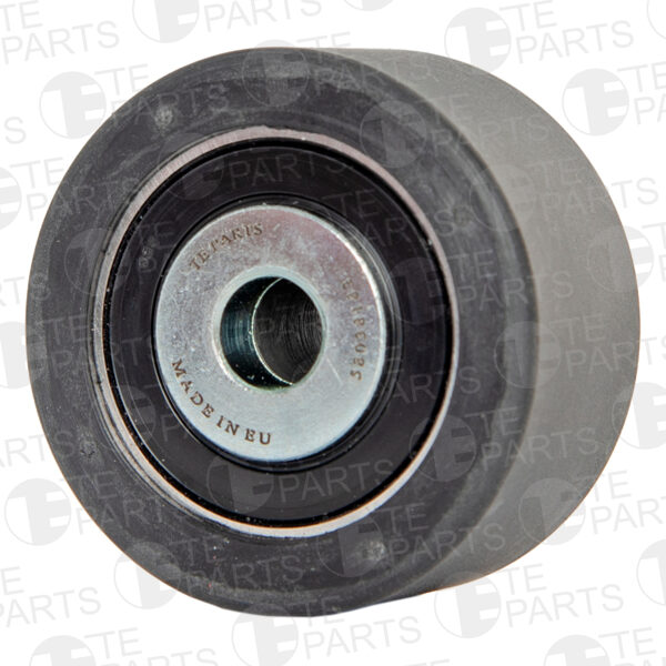 58038182 Spriegotāja rullītis, V-BELT