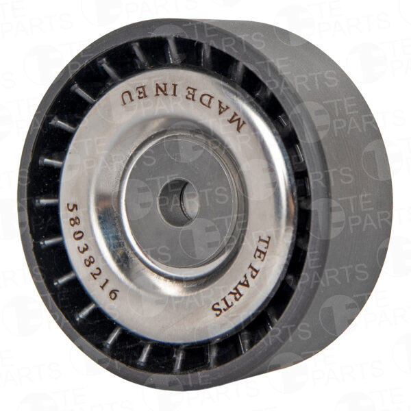 58038216 Spriegotāja rullītis, V-BELT
