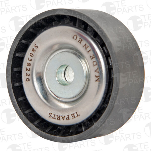 58038226 Spriegotāja rullītis, V-BELT