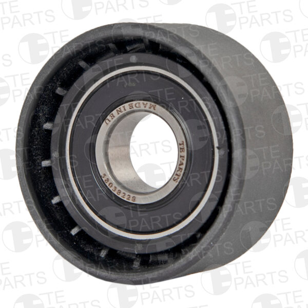 58038228 Spriegotāja rullītis, V-BELT