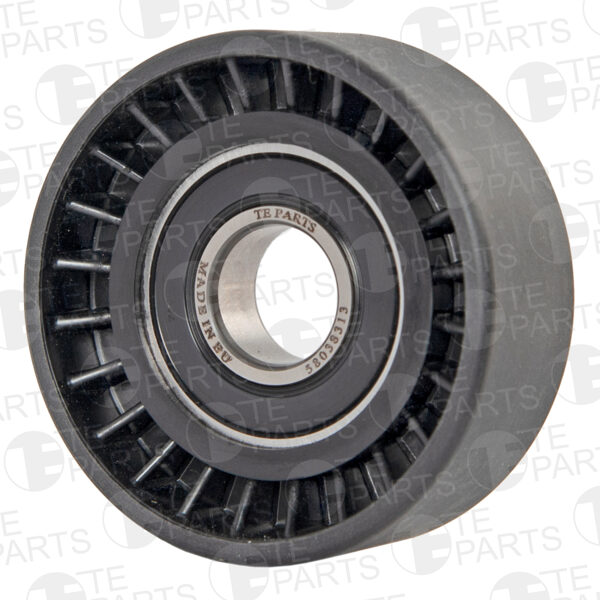 58038313 Spriegotāja rullītis, V-BELT