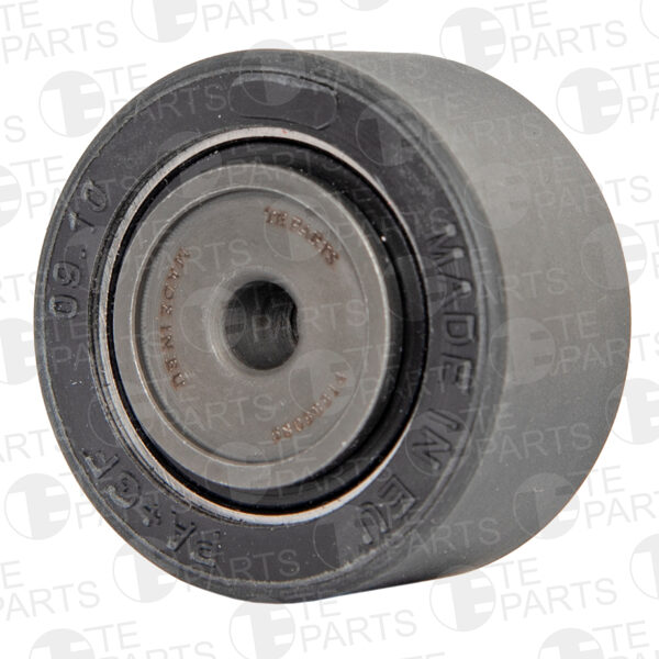 58038314 Spriegotāja rullītis, V-BELT