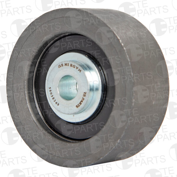 58038349 Spriegotāja rullītis, V-BELT