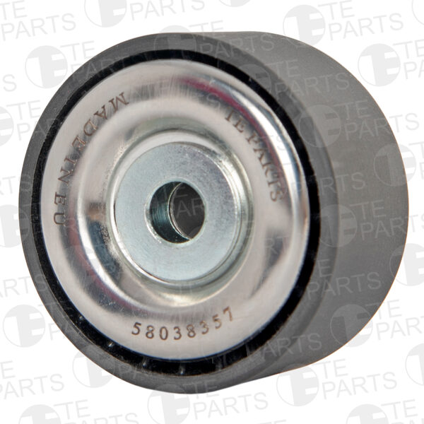 58038357 Spriegotāja rullītis, V-BELT