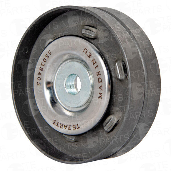 58038405 Spriegotāja rullītis, V-BELT