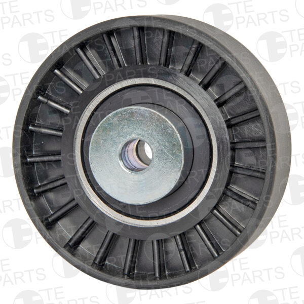 58038453 Spriegotāja rullītis, V-BELT