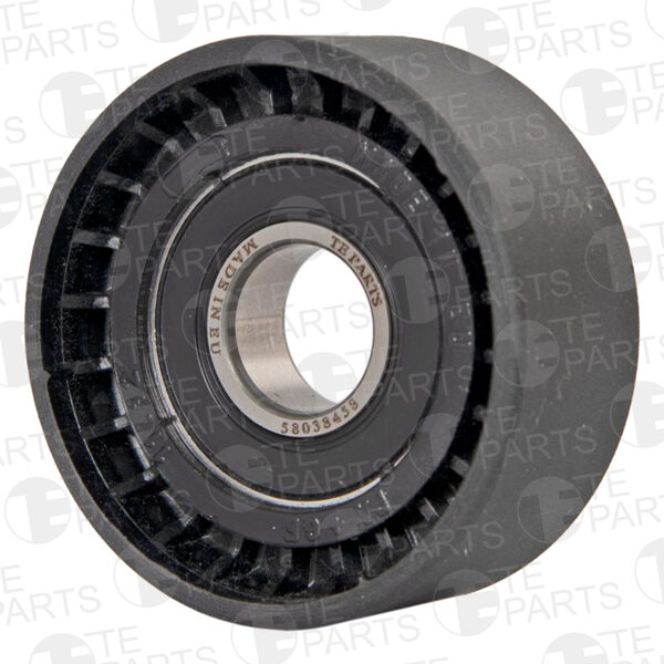 58038458 Spriegotāja rullītis, V-BELT