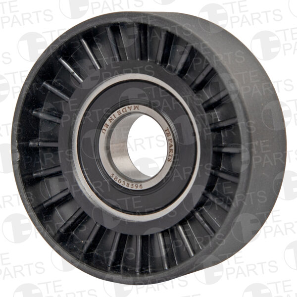 58038596 Spriegotāja rullītis, V-BELT