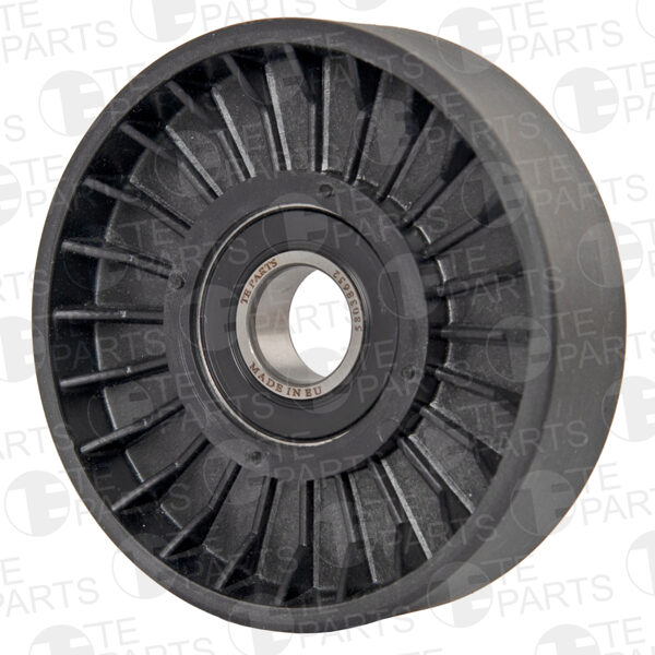 58038652 Spriegotāja rullītis, V-BELT