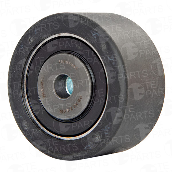 58038657 Spriegotāja rullītis, V-BELT