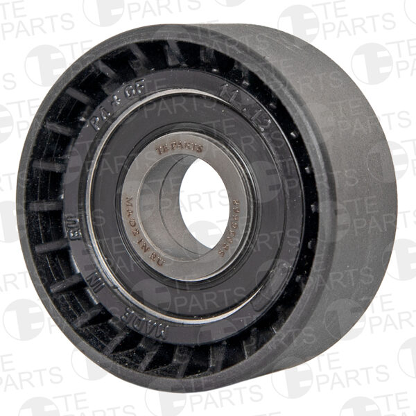 58038668 Spriegotāja rullītis, V-BELT