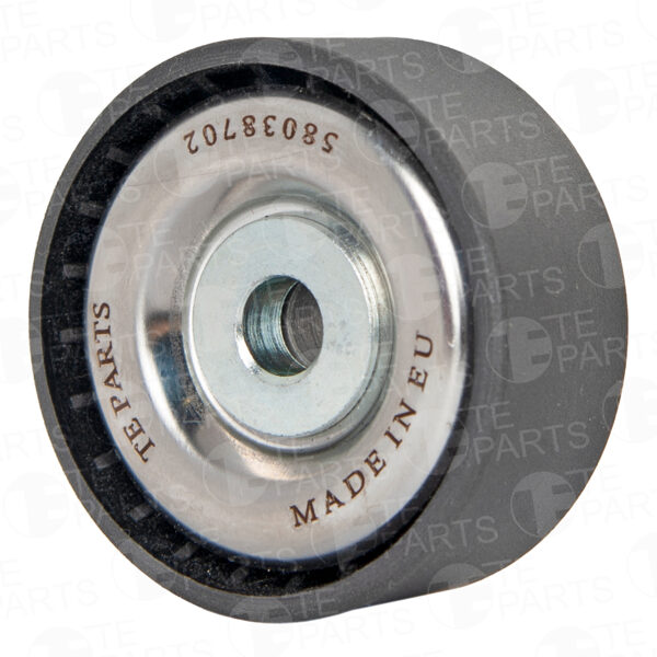 58038702 Spriegotāja rullītis, V-BELT