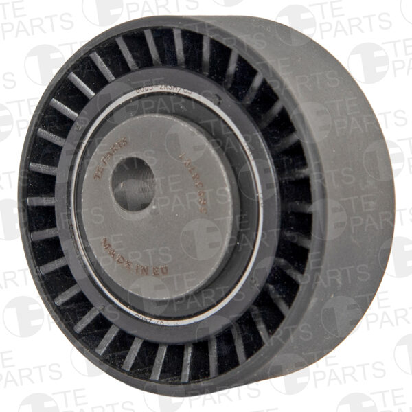 58038787 Spriegotāja rullītis, V-BELT