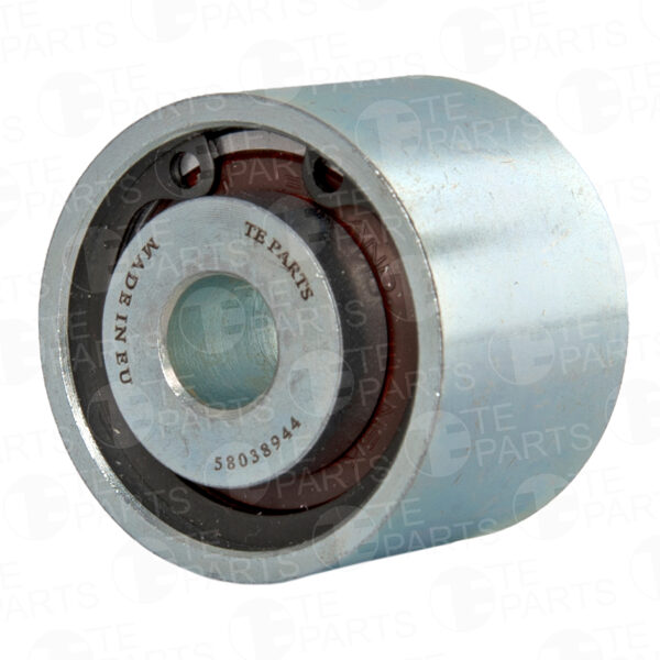 58038944 Spriegotāja rullītis, V-BELT