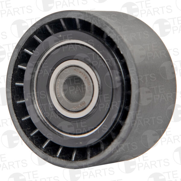 58038962 Spriegotāja rullītis, V-BELT