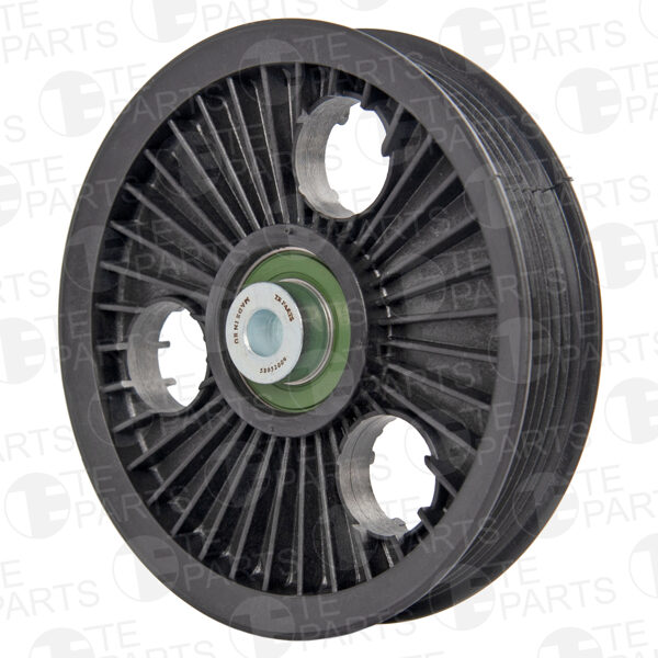 58052009 Spriegotāja rullītis, V-BELT