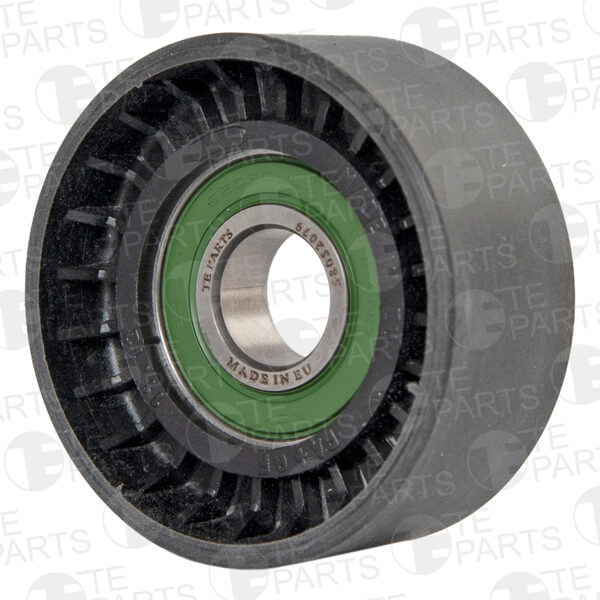 58052079 Spriegotāja rullītis, V-BELT