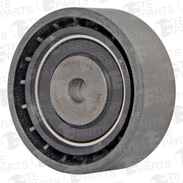 58052161 Spriegotāja rullītis, V-BELT