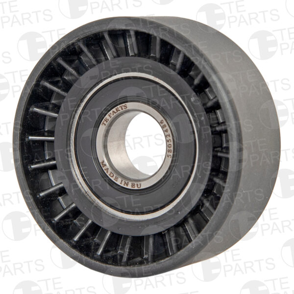 58052486 Spriegotāja rullītis, V-BELT