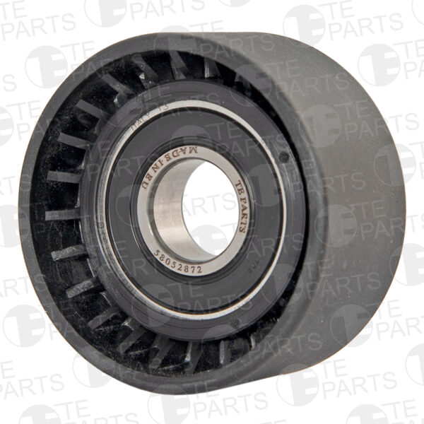 58052872 Spriegotāja rullītis, V-BELT