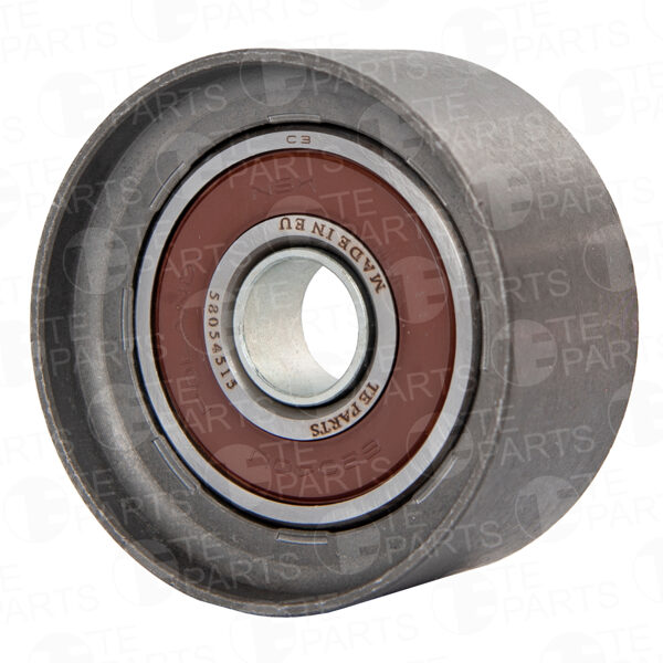 58054515 Spriegotāja rullītis, V-BELT