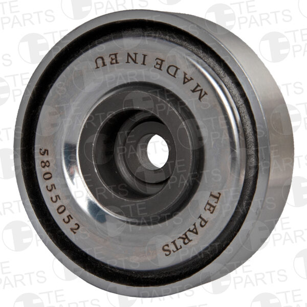 58055052 Spriegotāja rullītis, V-BELT