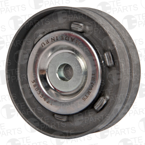 58055421 Spriegotāja rullītis, V-BELT