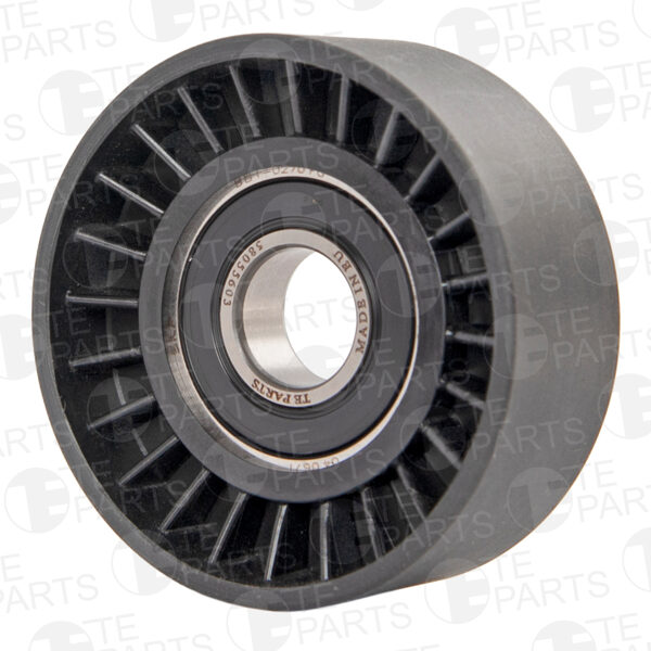 58055603 Spriegotāja rullītis, V-BELT