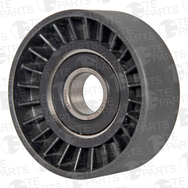 58055662 Spriegotāja rullītis, V-BELT