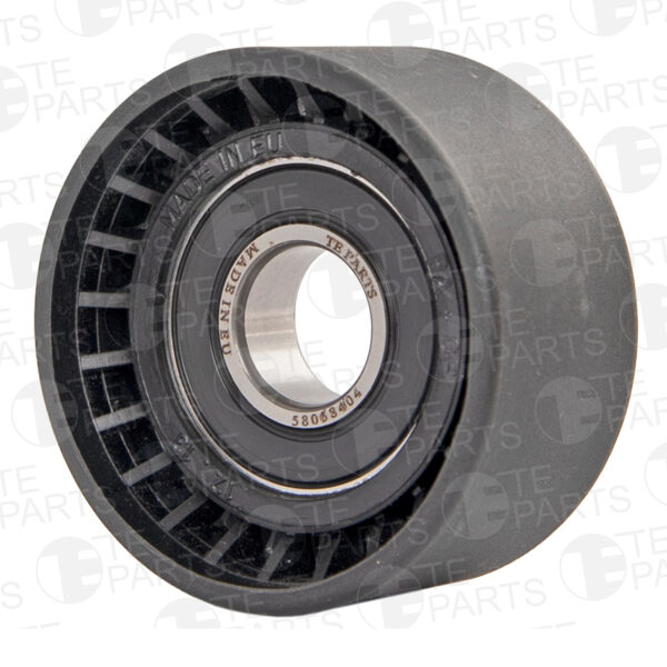 58058404 Spriegotāja rullītis, V-BELT