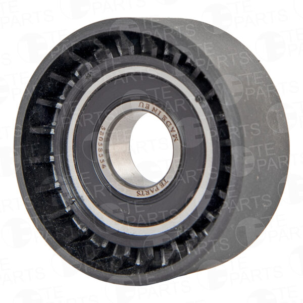 58058554 Spriegotāja rullītis, V-BELT