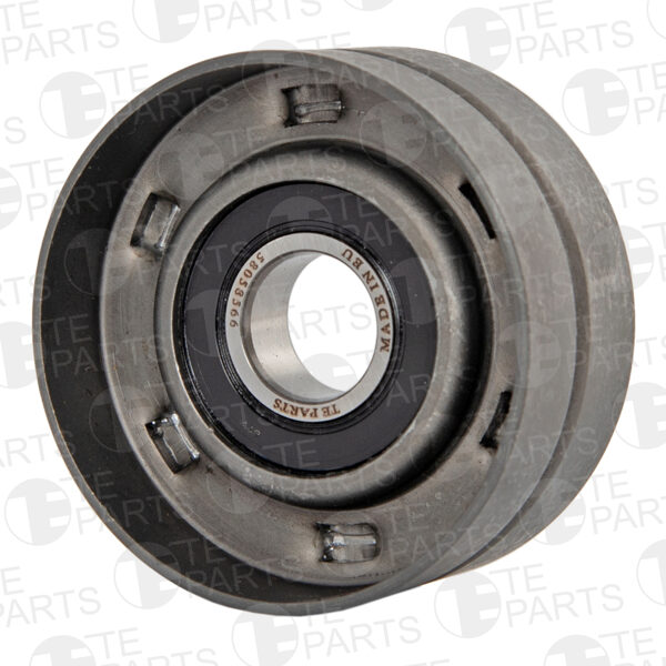 58058566 Spriegotāja rullītis, V-BELT