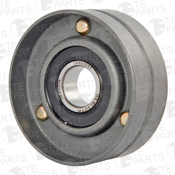 58058661 Spriegotāja rullītis, V-BELT