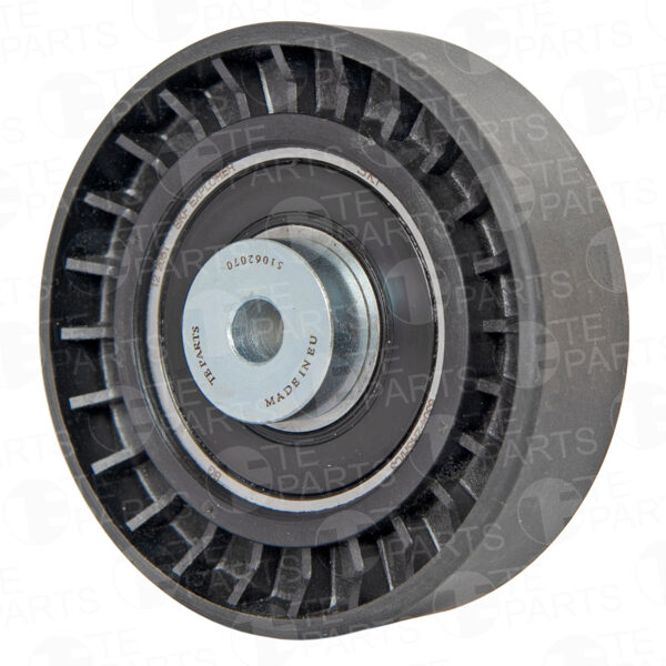 58062070 Spriegotāja rullītis, V-BELT