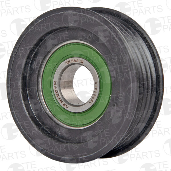 58067018 Spriegotāja rullītis, V-BELT