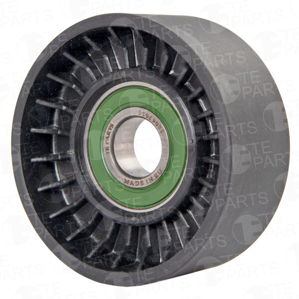 58067020 Spriegotāja rullītis, V-BELT