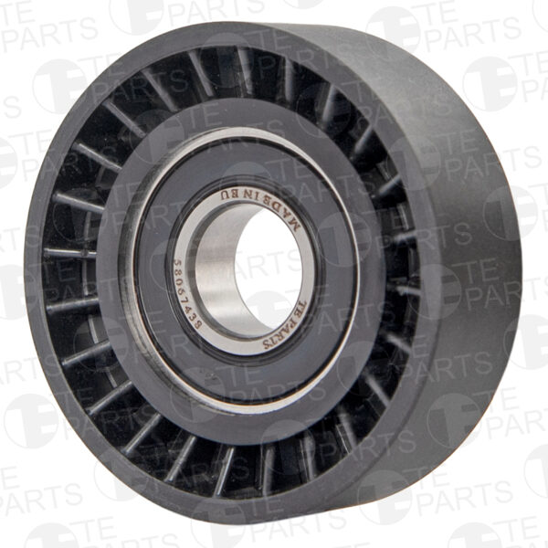 58067438 Spriegotāja rullītis, V-BELT