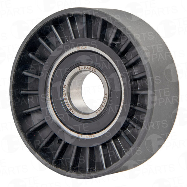 58087034 Spriegotāja rullītis, V-BELT