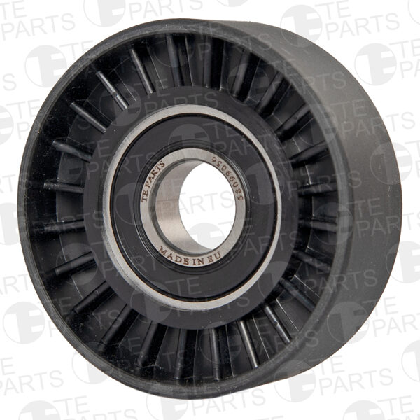 58099056 Spriegotāja rullītis, V-BELT