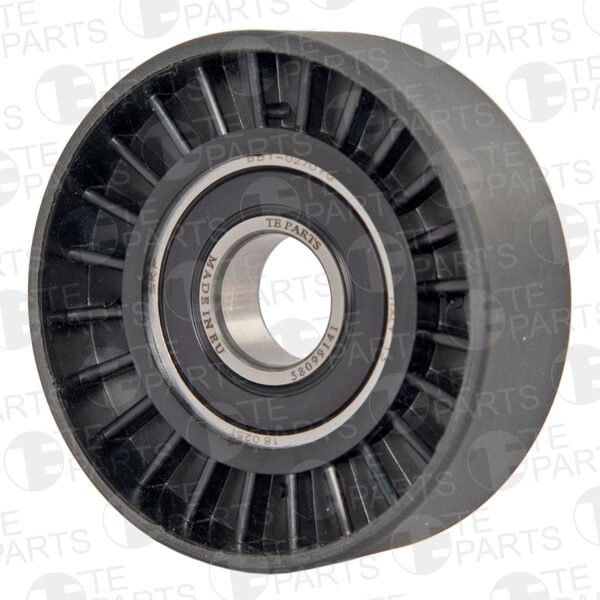 58099141 Spriegotāja rullītis, V-BELT
