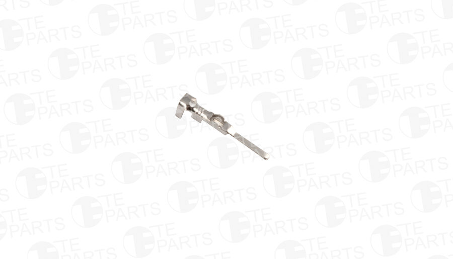 7750130 Terminal for Universal Connectors 1.5 Series