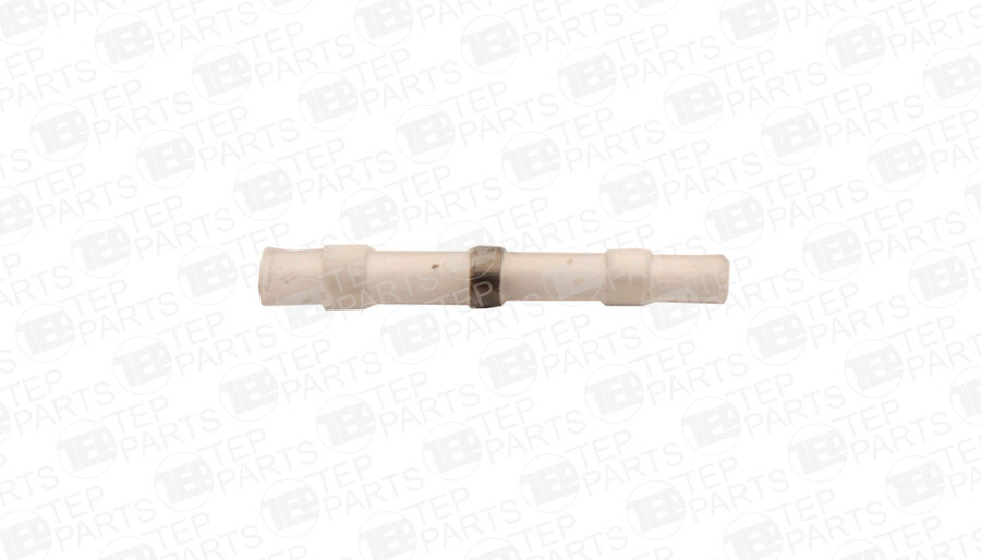 7755401 Vadu savienojums (diametrs: 1.7 mm)