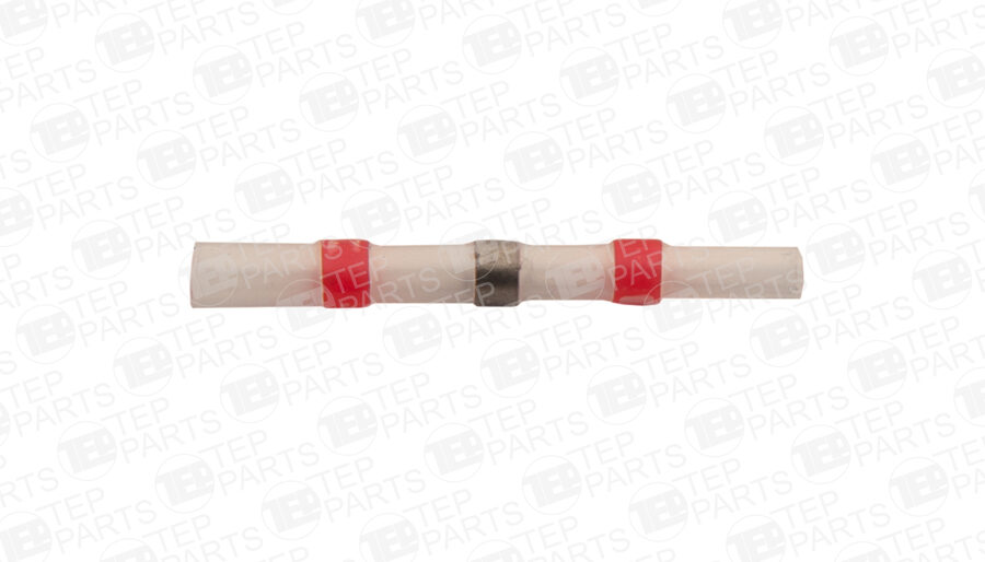 7755402 Vadu savienojums (diametrs: 2.7 mm)