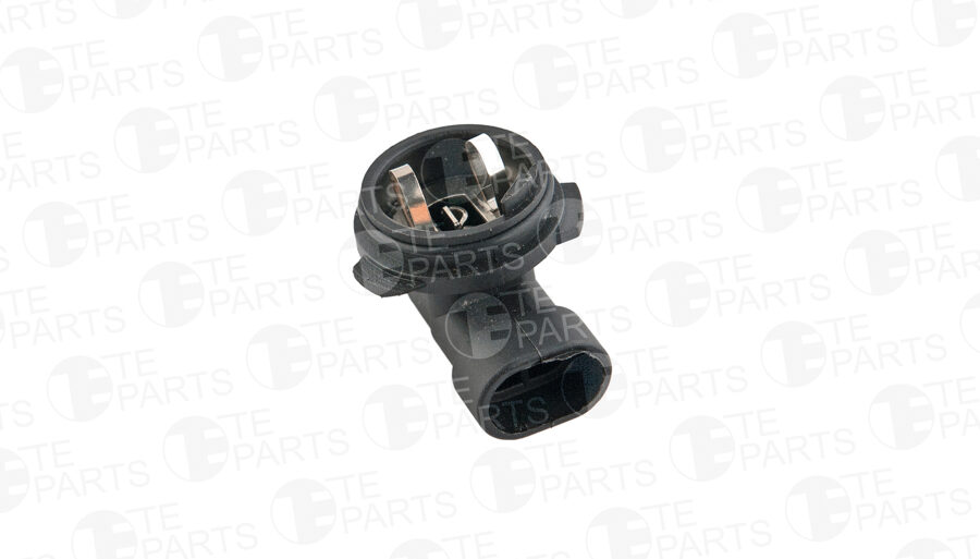7790101 Plug for Lamp H1 for SCANIA