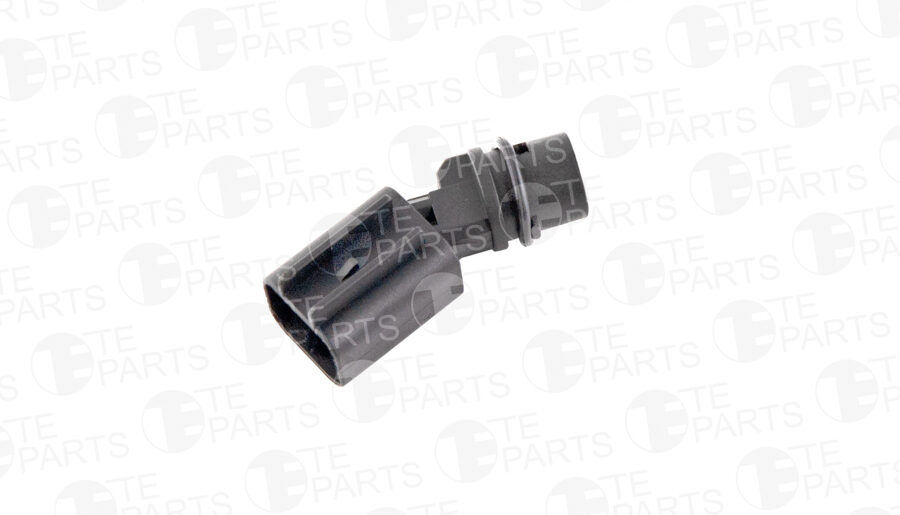 7790146 Lamp Socket for VOLVO