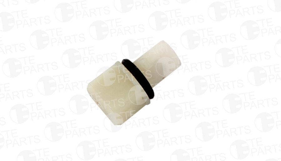 7791002 Lamp Socket for DAF / RENAULT / IRISBUS