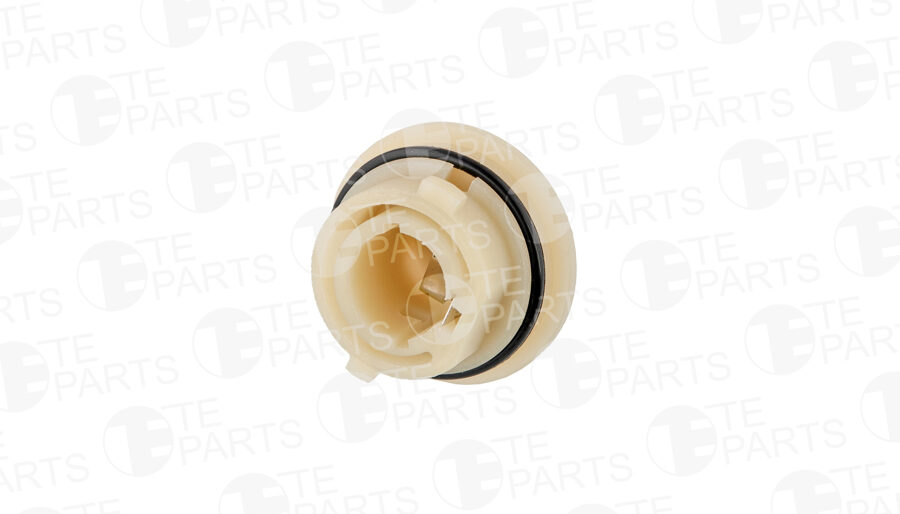 7791003 Lamp Socket for DAF / RENAULT / VOLVO / IVECO / NISSAN / IRISBUS
