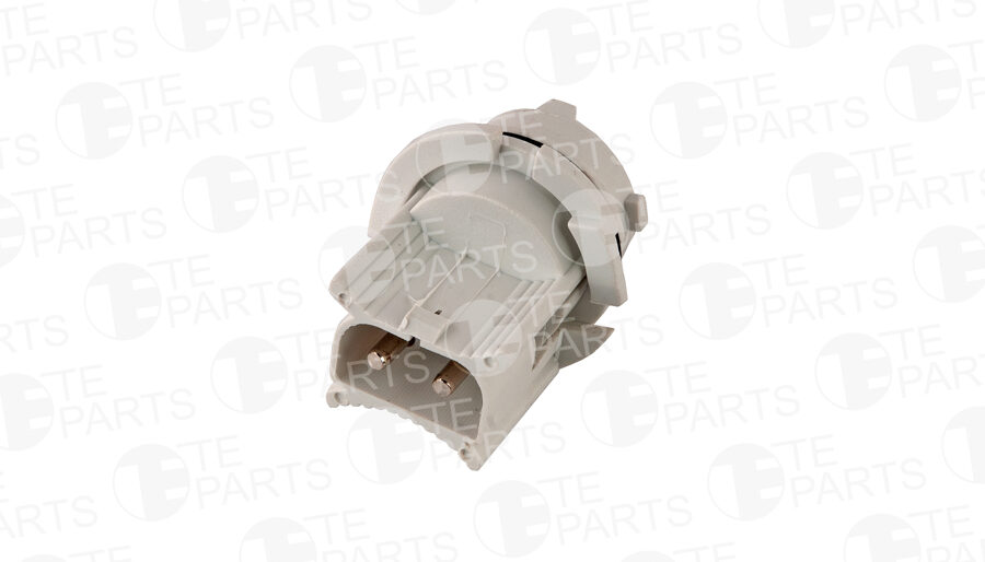 7791004 Lamp Socket for VOLVO