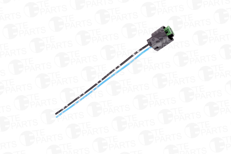 7940510 2-pin Connecting Strip for DP42 Fuel Pump