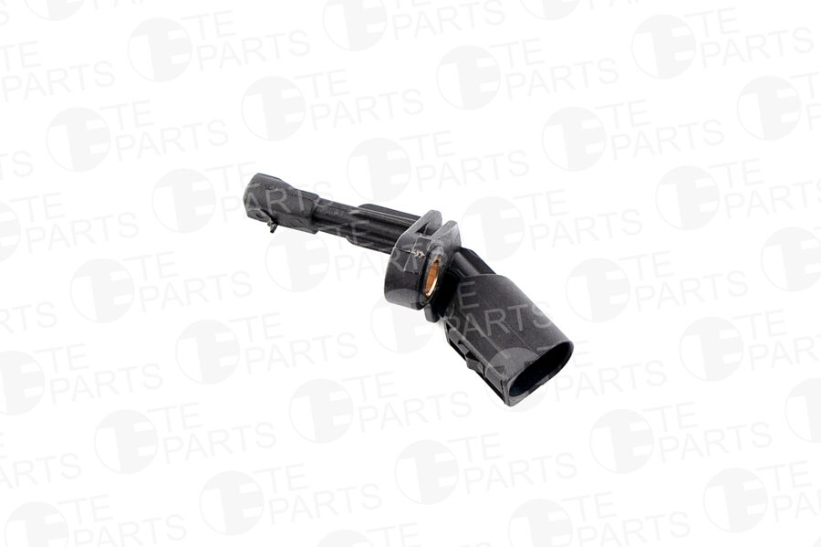 80414507 Aizmugurējais Labais ABS Sensors VAG